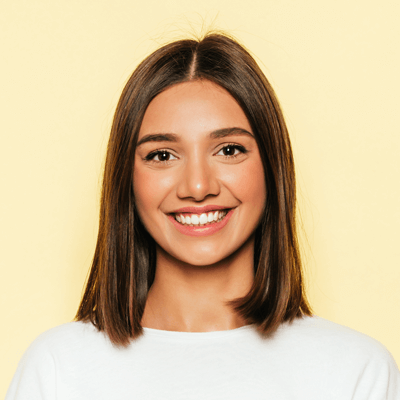 petslvoe 寵愛購物網